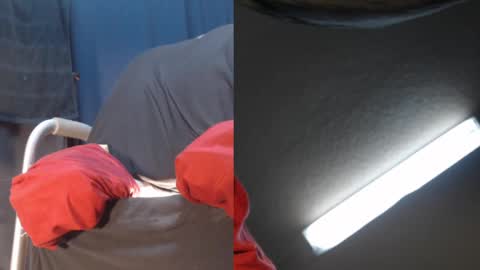 Snapshot of ryushi009 chatting on 10, 2, 2025 Ryushi009 online show from 10, 2, 2025