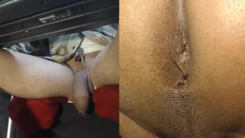 Snapshot of ryushi009 chatting on 11, 2, 2025 Ryushi009 online show from 11, 2, 2025