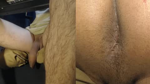 Snapshot of ryushi009 chatting on 3, 5, 2026 Ryushi009 online show from 3, 5, 2026