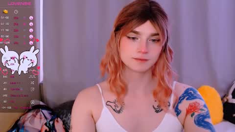  Alice  online show from 2, 3, 2025