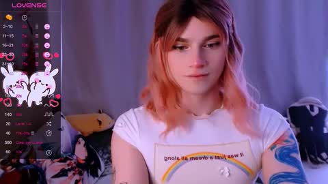  Alice  online show from 10, 9, 2025