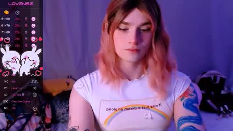  Alice  online show from 28, 9, 2025