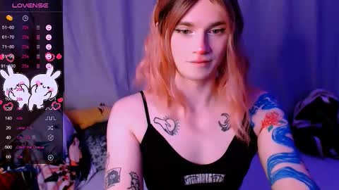  Alice  online show from 15, 12, 2025