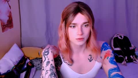 Snapshot of ryuu_sun chatting on 23, 4, 2026 Alice online show from 23, 4, 2026