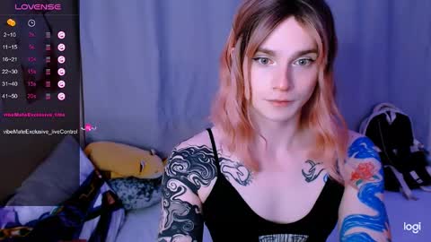 Snapshot of ryuu_sun chatting on 24, 4, 2026 Alice online show from 24, 4, 2026