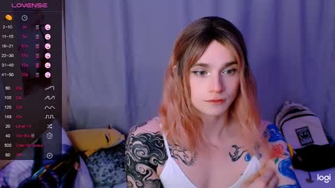 Snapshot of ryuu_sun chatting on 28, 4, 2026 Alice online show from 28, 4, 2026