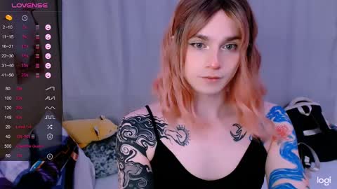 Snapshot of ryuu_sun chatting on 29, 4, 2026 Alice online show from 29, 4, 2026