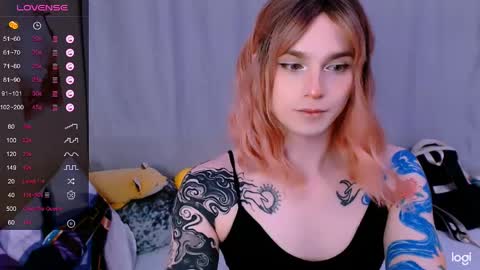 Snapshot of ryuu_sun chatting on 29, 4, 2026 Alice online show from 29, 4, 2026