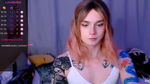 Snapshot of ryuu_sun chatting on 30, 4, 2026 Alice online show from 30, 4, 2026