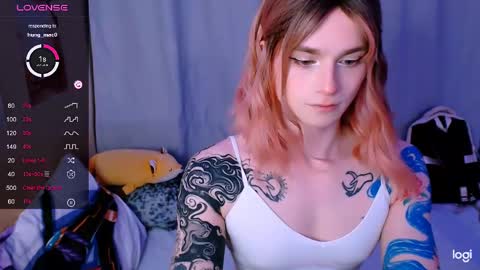 Snapshot of ryuu_sun chatting on 5, 5, 2026 Alice online show from 5, 5, 2026