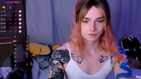 Snapshot of ryuu_sun chatting on 6, 5, 2026 Alice online show from 6, 5, 2026