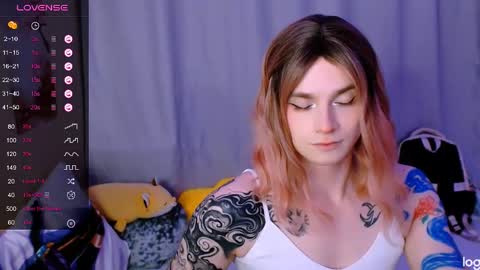 Snapshot of ryuu_sun chatting on 7, 5, 2026 Alice online show from 7, 5, 2026