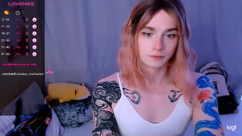 Snapshot of ryuu_sun chatting on 14, 5, 2026 Alice online show from 14, 5, 2026