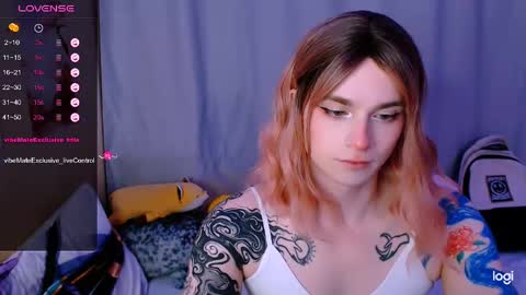 Snapshot of ryuu_sun chatting on 15, 5, 2026 Alice online show from 15, 5, 2026