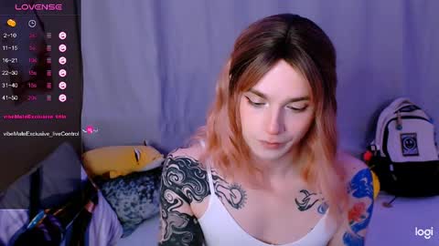 Snapshot of ryuu_sun chatting on 16, 5, 2026 Alice online show from 16, 5, 2026