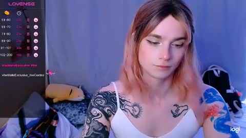 Snapshot of ryuu_sun chatting on 5, 6, 2026 Alice online show from 5, 6, 2026