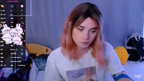 Snapshot of ryuu_sun chatting on 10, 6, 2026 Alice online show from 10, 6, 2026