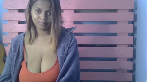 Snapshot of rywanna chatting on 22, 6, 2026 rywanna online show from 22, 6, 2026