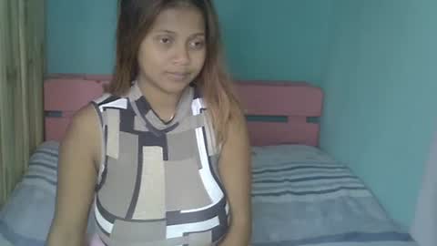 Snapshot of rywanna chatting on 2, 7, 2026 rywanna online show from 2, 7, 2026