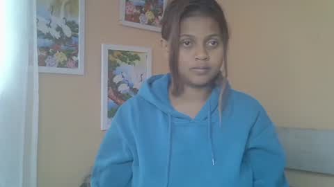 Snapshot of rywanna chatting on 7, 7, 2026 rywanna online show from 7, 7, 2026