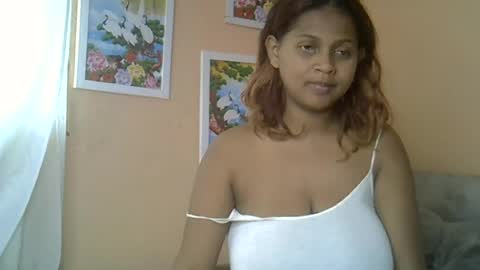 Snapshot of rywanna chatting on 13, 7, 2026 rywanna online show from 13, 7, 2026