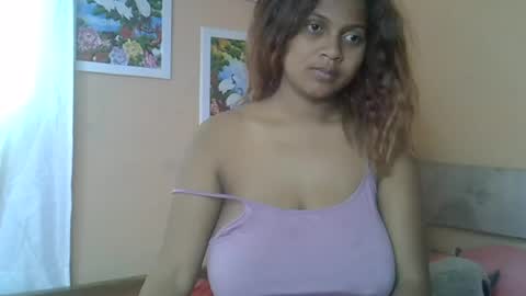 Snapshot of rywanna chatting on 15, 7, 2026 rywanna online show from 15, 7, 2026