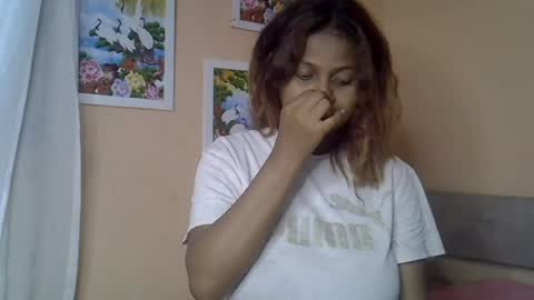 Snapshot of rywanna chatting on 15, 7, 2026 rywanna online show from 15, 7, 2026