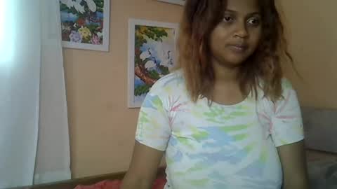 Snapshot of rywanna chatting on 16, 7, 2026 rywanna online show from 16, 7, 2026