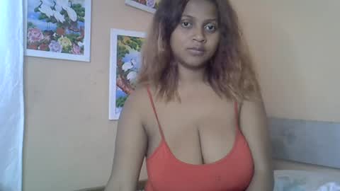 Snapshot of rywanna chatting on 21, 7, 2026 rywanna online show from 21, 7, 2026