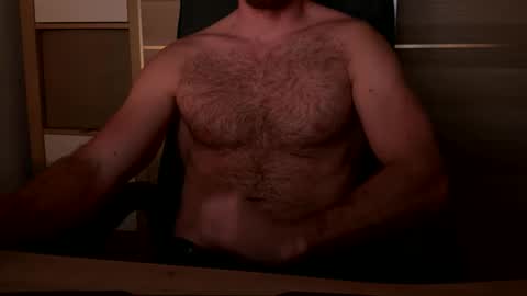 Snapshot of rza09777 chatting on 28, 10, 2025 RZA09 online show from 28, 10, 2025