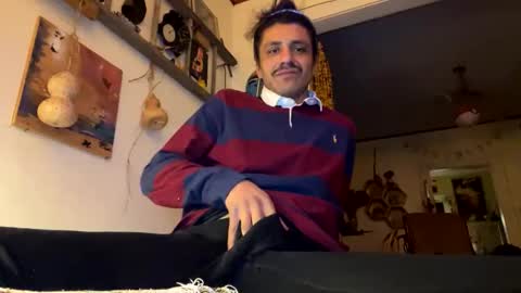 Snapshot of rzp1313 chatting on 23, 12, 2025 rzp1313 online show from 23, 12, 2025