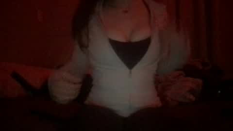 s0121212 online show from 18, 6, 2026