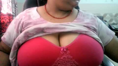 HotLovers online show from 21, 5, 2026