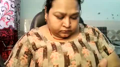 HotLovers online show from 22, 5, 2026