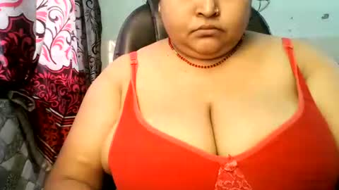 Snapshot of s03286 chatting on 23, 7, 2026 HotLovers online show from 23, 7, 2026