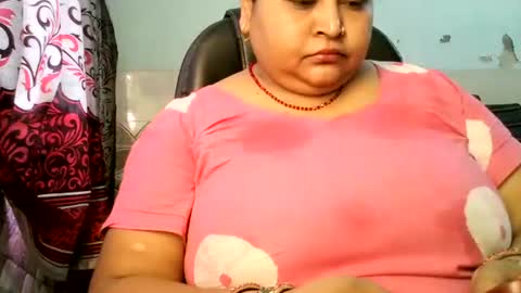 Snapshot of s03286 chatting on 27, 7, 2026 HotLovers online show from 27, 7, 2026