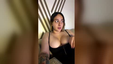 Sofia  Independent Model online show from 18, 5, 2026