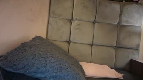 s1nfulbarbie online show from 2, 5, 2026
