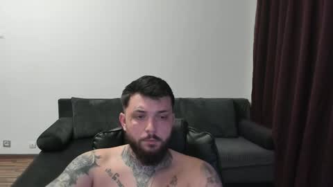 Snapshot of s1nmaster chatting on 27, 5, 2026 s1nmaster online show from 27, 5, 2026