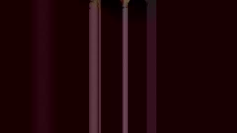 Snapshot of s1nn3r_1 chatting on 7, 2, 2026 s1nn3r_1 online show from 7, 2, 2026