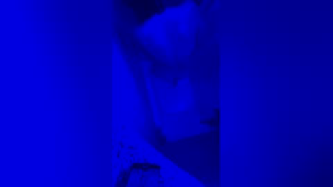 Snapshot of s1nn3r_1 chatting on 21, 2, 2026 s1nn3r_1 online show from 21, 2, 2026