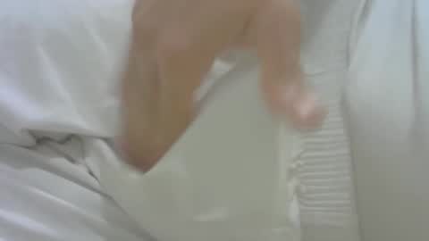 Cloney online show from 28, 10, 2025