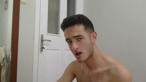 s2ici online show from 3, 11, 2025