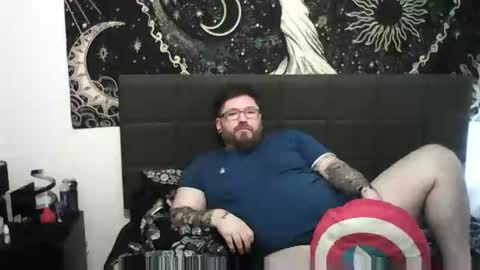 Snapshot of s3xtr69 chatting on 16, 4, 2026 s3xtr69 online show from 16, 4, 2026