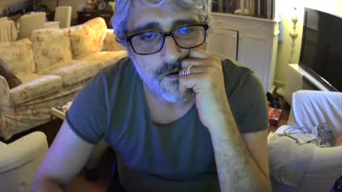 Snapshot of s3xyboy79 chatting on 19, 6, 2026 s3xyboy79 online show from 19, 6, 2026
