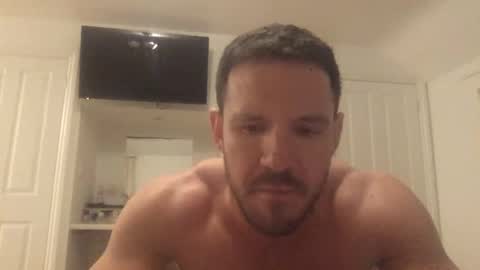 S3xysam 69xxx online show from 15, 12, 2024