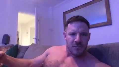 S3xysam 69xxx online show from 7, 2, 2025