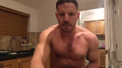 S3xysam 69xxx online show from 8, 2, 2025