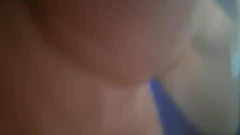 s3xyvixonn online show from 28, 7, 2026