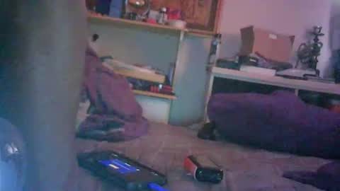 Snapshot of s4h4r4_fir3 chatting on 12, 9, 2025 W4TER FIR3 online show from 12, 9, 2025